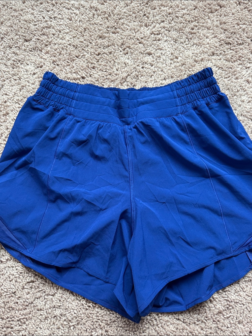 Set of Three 4 inch hotty hot - Picture 2 of 4